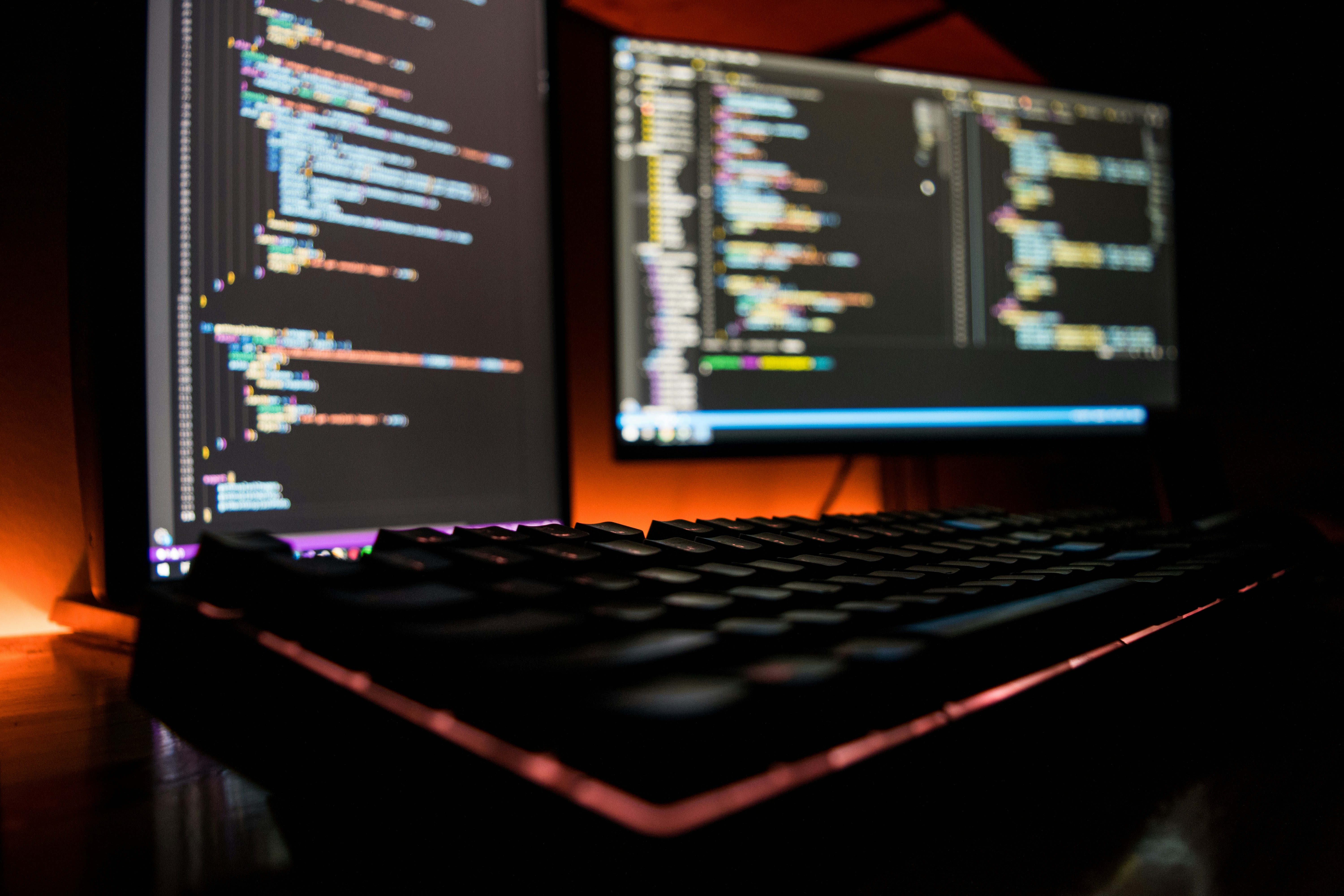 How Custom Software Can Transform Your Business Operations