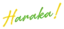 Haraka Group