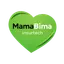 Mama Bima Kenya
