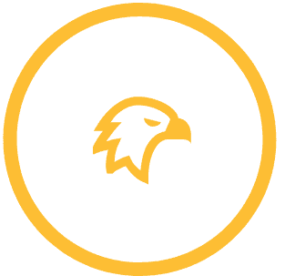 MulaSport Group