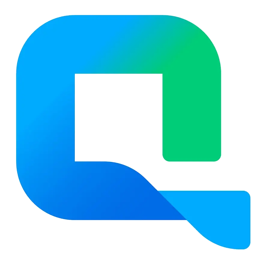 Qundi Africa