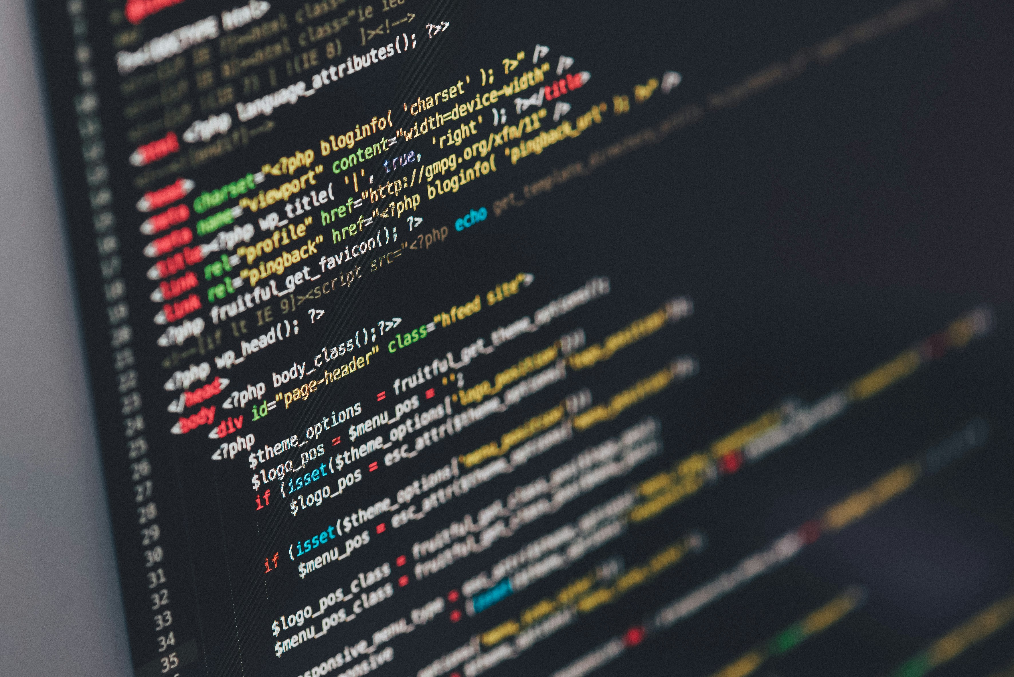 The Future of Data Analytics: Trends to Watch