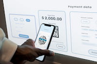 Integrations & payments