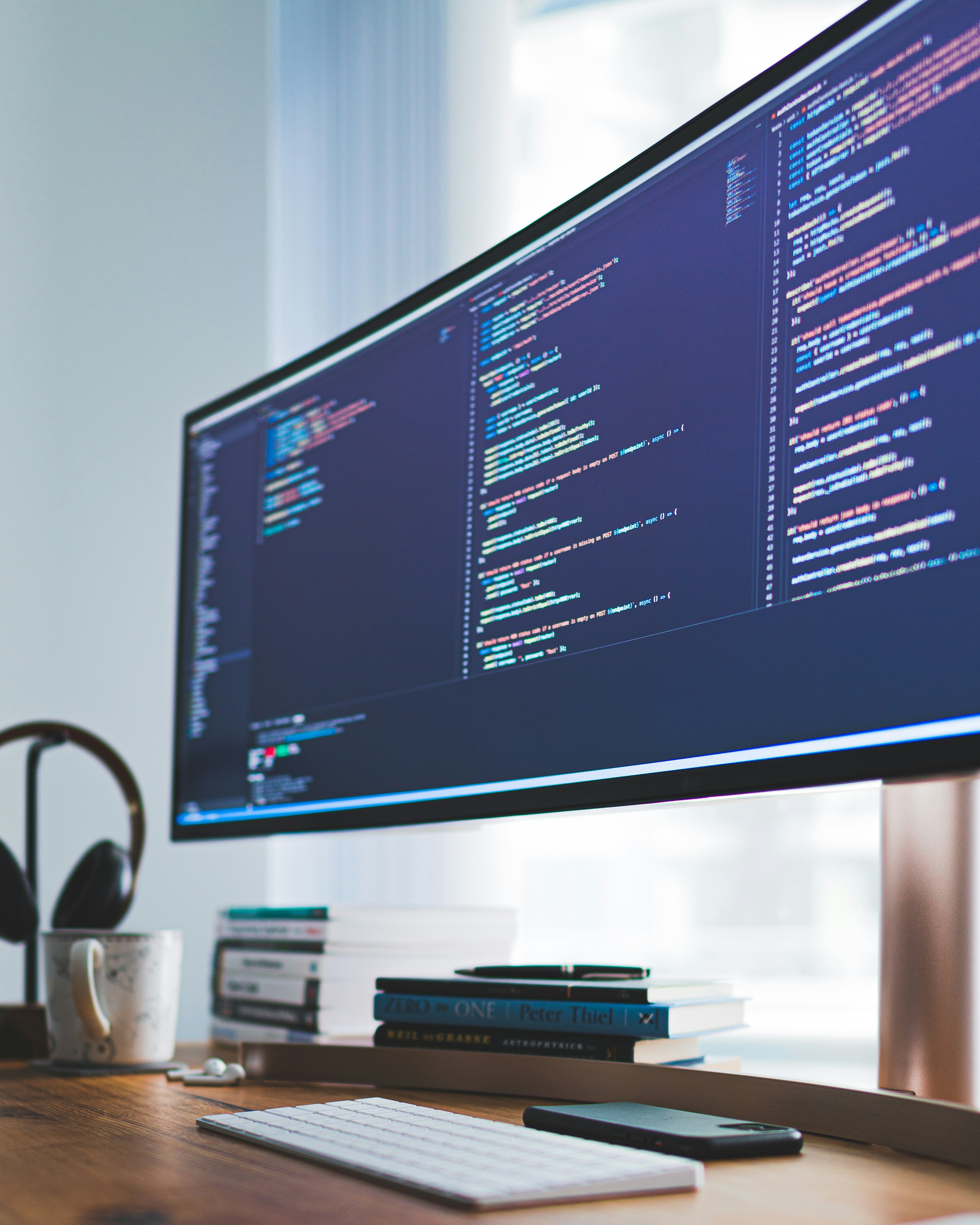Cybersecurity Best Practices for Small Businesses