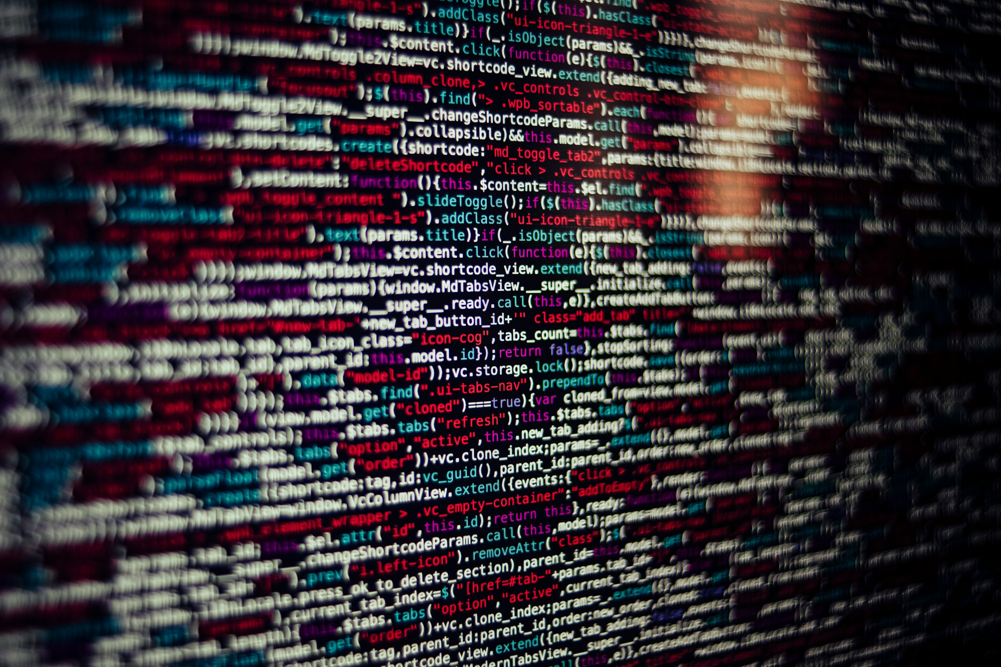 Integrating Legacy Systems with Modern Software