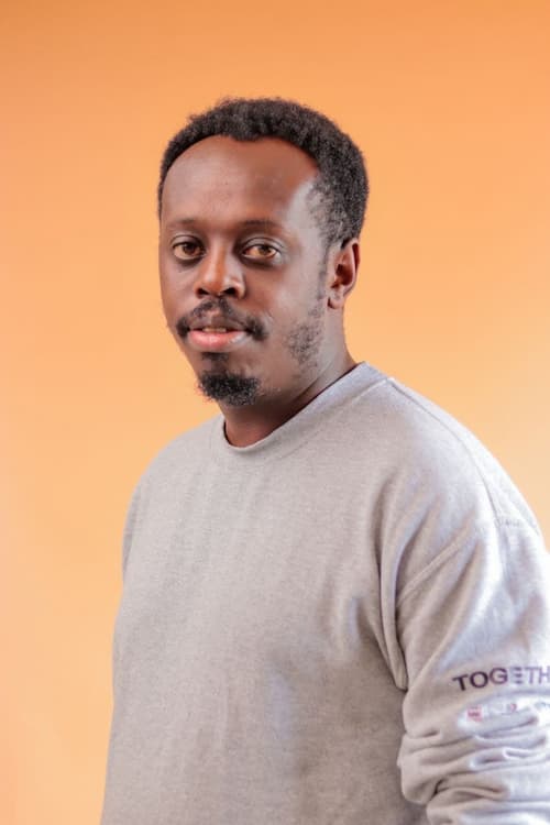 Stephen Muthenya, Product Support