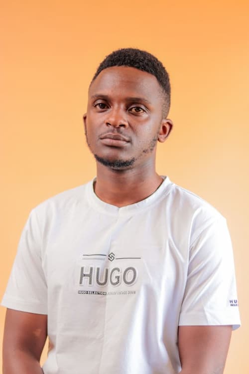 Willy Kilonzo, Product Support